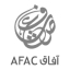 AFAC Logo NB
