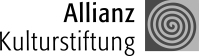 Allianz Kulturstiftung-nb