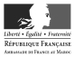 logo RF ambassadeNB
